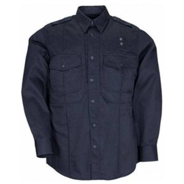 Class B Taclite PDU Shirt