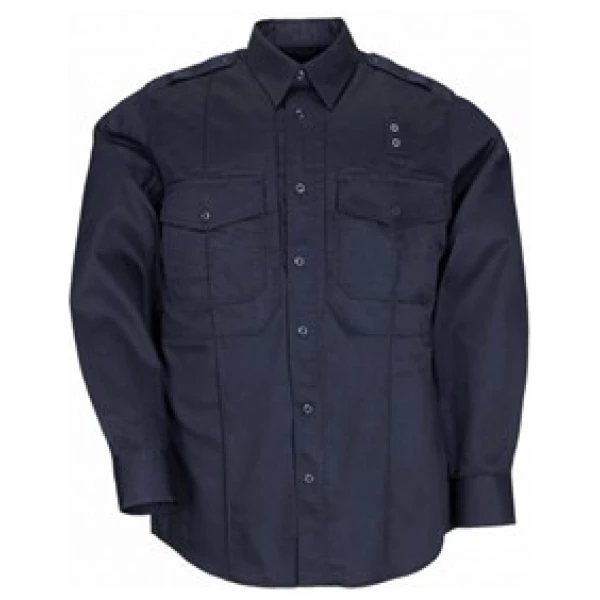 Class B Taclite PDU Shirt