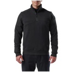 Job Shirt 1/4 Zip 2.0