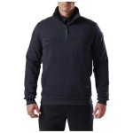 Job Shirt 1/4 Zip 2.0