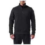 JOB SHIRT 1/4 ZIP 2.0 TL