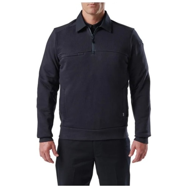 W/P JOB SHIRT 2.0 TALL