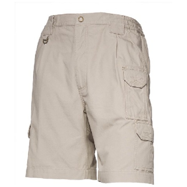 Tactical Shorts