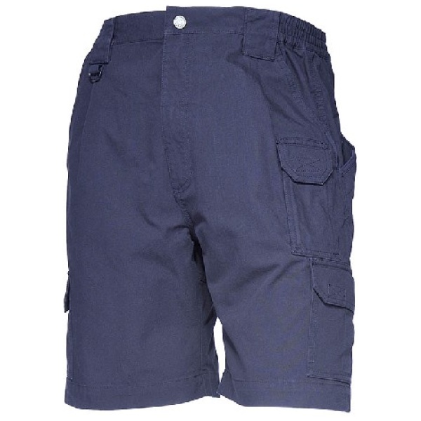 Tactical Short