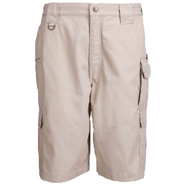 TACLITE Pro 11 Shorts
