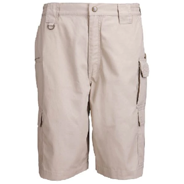 TACLITE Pro 11 Shorts