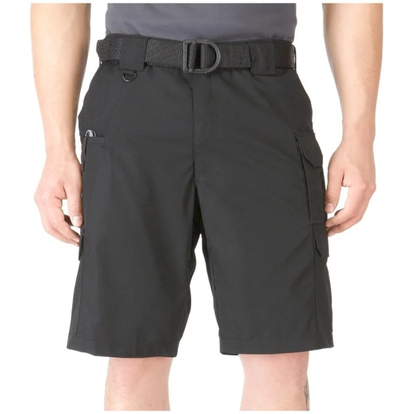 Taclite Short 11