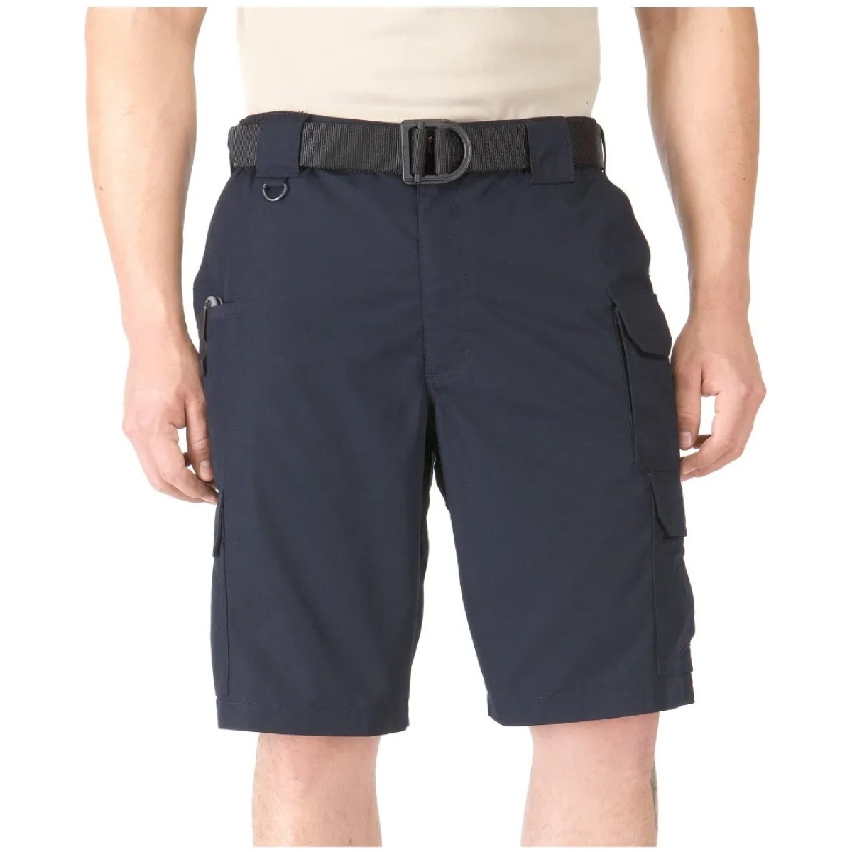 5-73308abr72436r. Jpg - taclite short 11 - 5 73308abr72436r