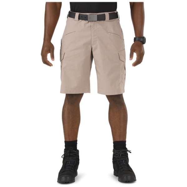 Stryke Shorts