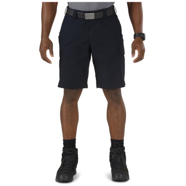 Stryke Shorts