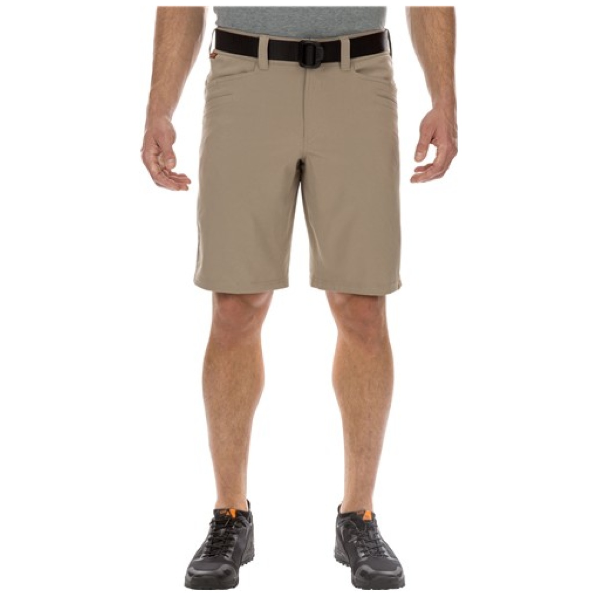 5-7333107028. Jpg - vaporlite shorts - 5 7333107028