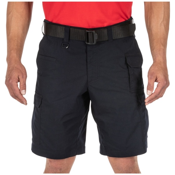 ABR 11 Pro Short