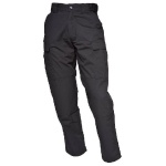 TDU Ripstop Pants