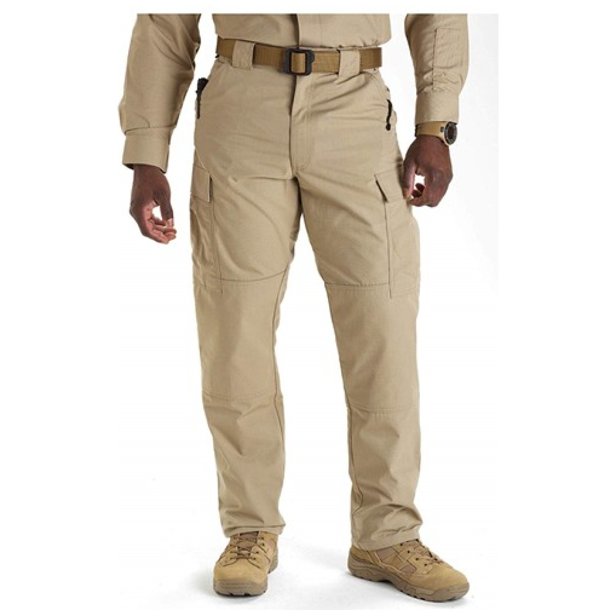 5-74003162ls. Jpg - tdu ripstop pants - 5 74003162ls