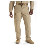 TDU Ripstop Pants