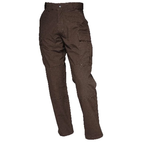 TDU Ripstop Pants