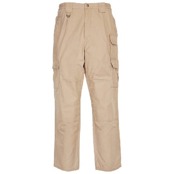 Tactical Pant
