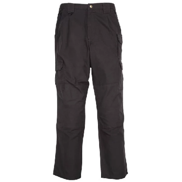 Tactical Pant
