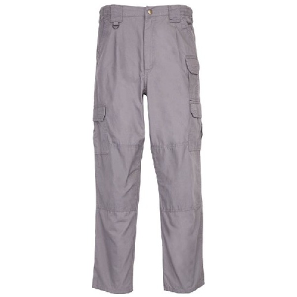 Tactical Pant