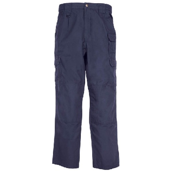 Tactical Pant