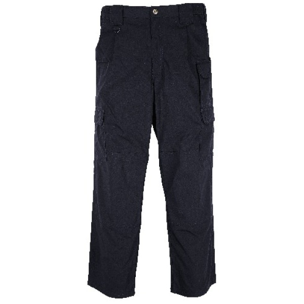 TACLITE Pro Pants