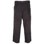 TACLITE Pro Pants