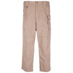 TACLITE Pro Pants