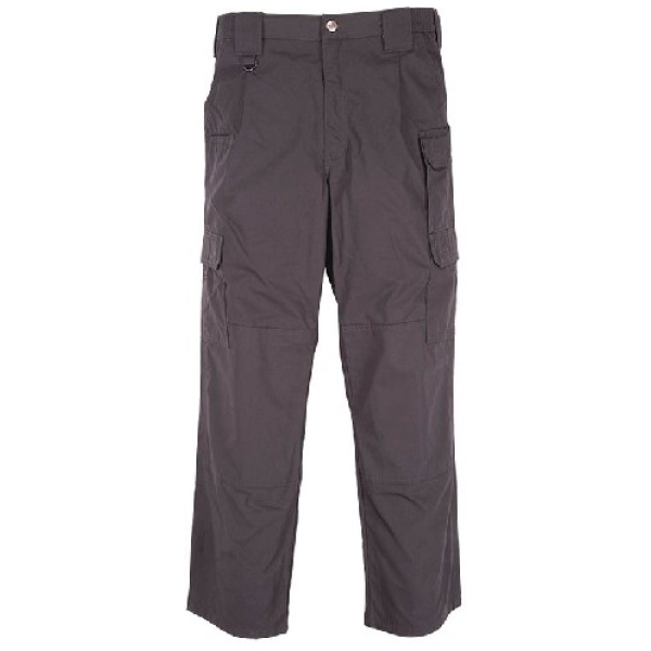 Taclite Pro Pant