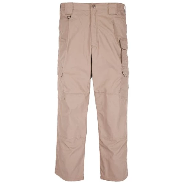 Taclite Pro Pant