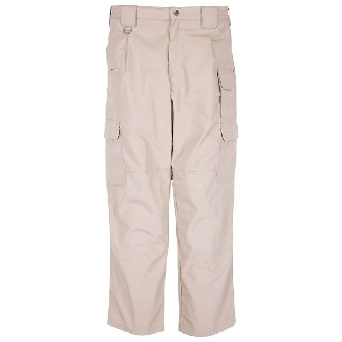 5-74273abr1624434. Jpg - taclite pro pant - 5 74273abr1624434