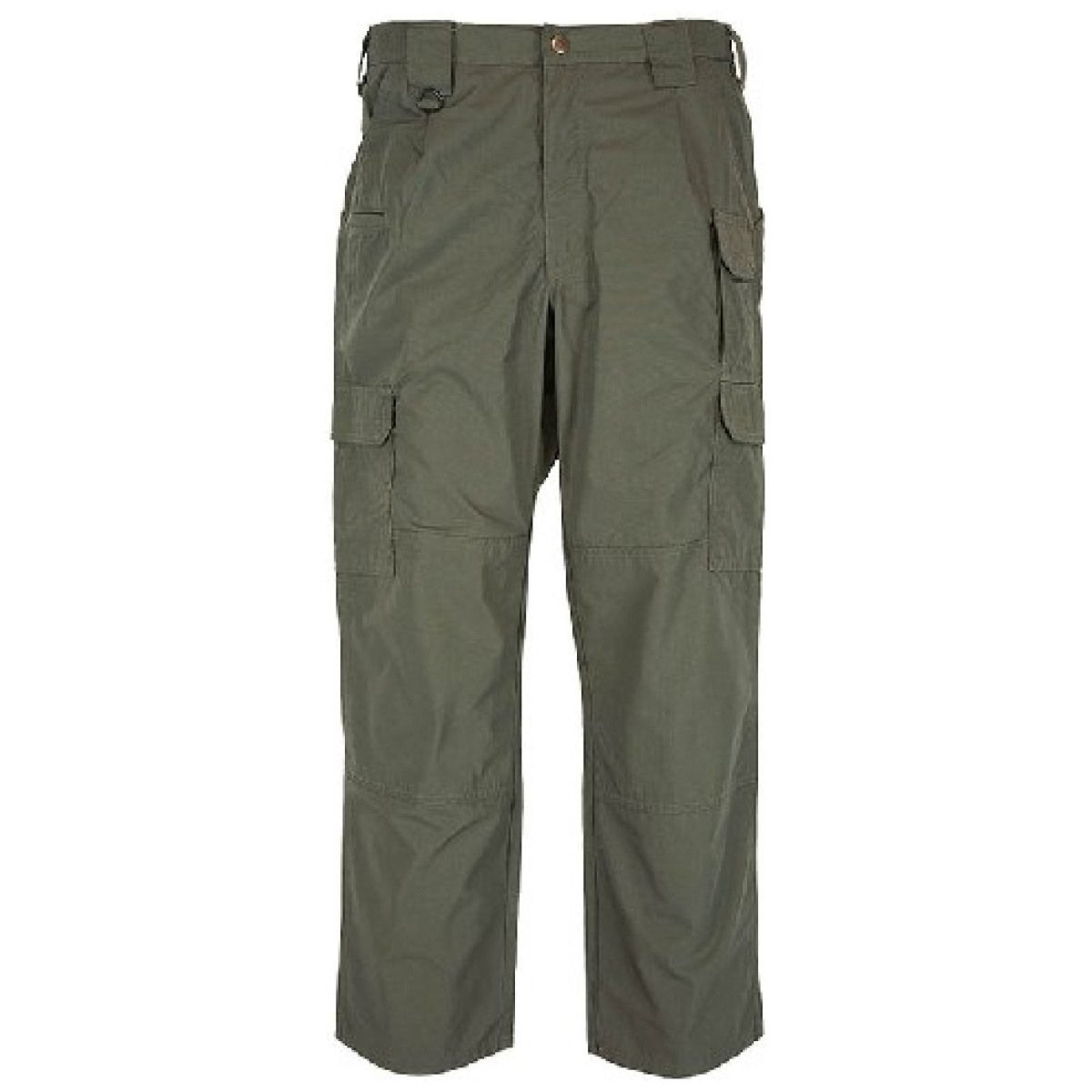5-74273abr1903830. Jpg - taclite pro pant - 5 74273abr1903830