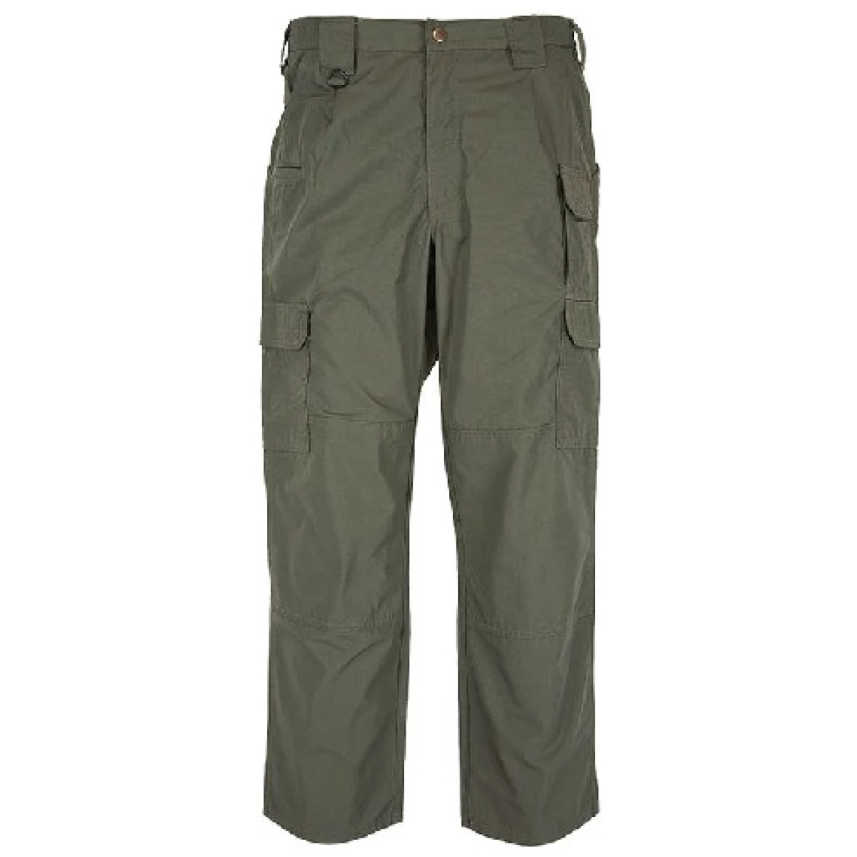 5-74273abr1904036. Jpg - taclite pro pant - 5 74273abr1904036