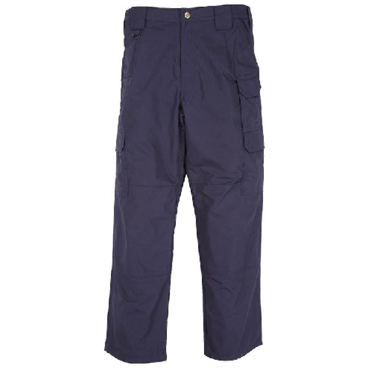 5-74273abr7244434. Jpg - taclite pro pant - 5 74273abr7244434