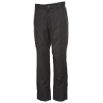 TACLITE TDU Pants