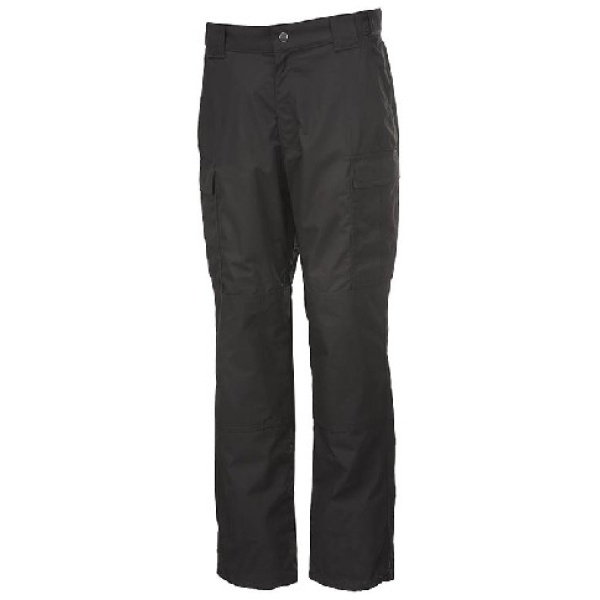 TACLITE TDU Pants
