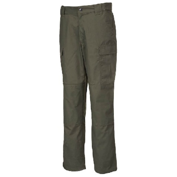 TACLITE TDU Pants