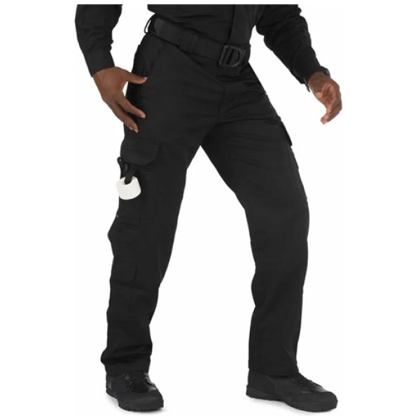 EMS PANT
