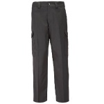 PDU Class B Twill Cargo Pant