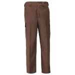 PDU Class B Twill Cargo Pant