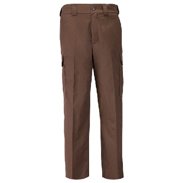 PDU Class B Twill Cargo Pant