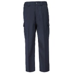 PDU Class B Twill Cargo Pant