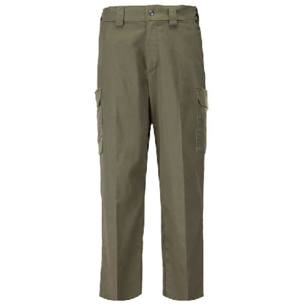 PDU Class B Twill Cargo Pant