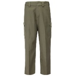 PDU Class B Twill Cargo Pant