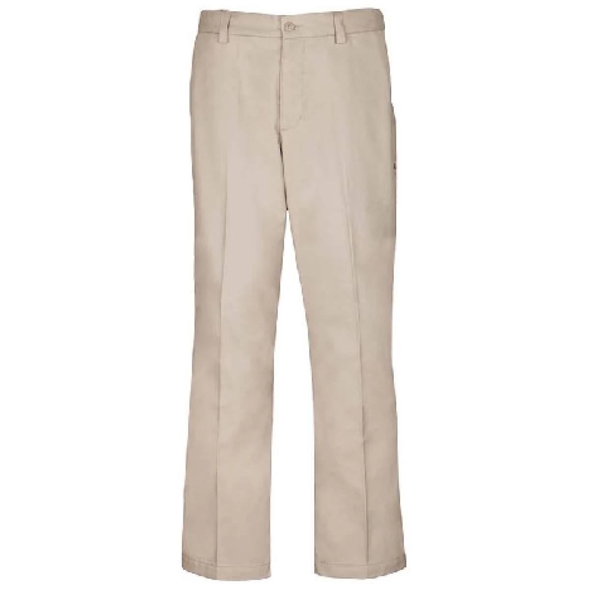 5-743320553032. Jpg - covert khaki 2. 0 pant - 5 743320553032