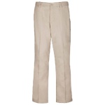 Covert Khaki 2.0 Pant
