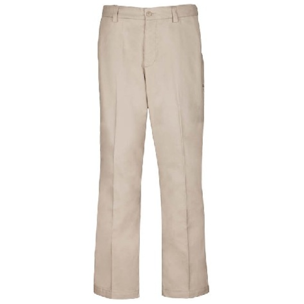 Covert Khaki 2.0 Pant