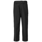 Twill PDU Class A Pants
