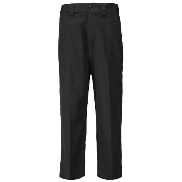 Twill PDU Class A Pants