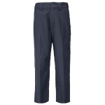 Twill PDU Class A Pants