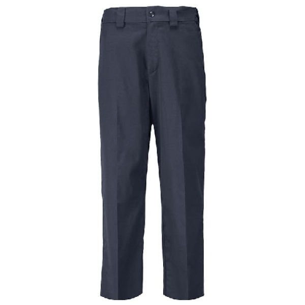 Twill PDU Class A Pants